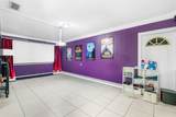 340 Arboleda Street - Photo 15