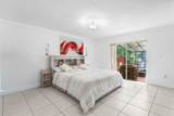 340 Arboleda Street - Photo 16