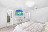 340 Arboleda Street - Photo 17