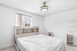 340 Arboleda Street - Photo 18