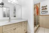 340 Arboleda Street - Photo 19