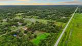340 Arboleda Street - Photo 2