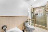 340 Arboleda Street - Photo 20