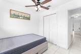 340 Arboleda Street - Photo 21