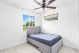 340 Arboleda Street - Photo 22
