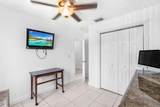 340 Arboleda Street - Photo 23