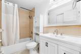 340 Arboleda Street - Photo 24