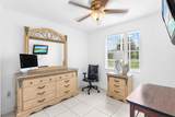 340 Arboleda Street - Photo 25