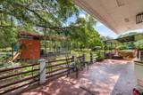 340 Arboleda Street - Photo 26
