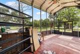 340 Arboleda Street - Photo 27