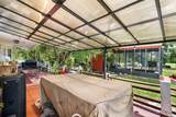 340 Arboleda Street - Photo 28