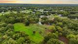 340 Arboleda Street - Photo 29