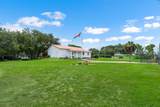 340 Arboleda Street - Photo 3