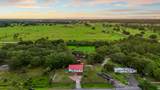 340 Arboleda Street - Photo 30