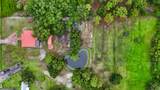 340 Arboleda Street - Photo 4
