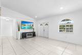 340 Arboleda Street - Photo 5