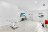 340 Arboleda Street - Photo 6