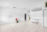 340 Arboleda Street - Photo 7