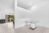 340 Arboleda Street - Photo 8