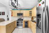 340 Arboleda Street - Photo 9