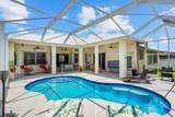 5771 Belwood Circle - Photo 10