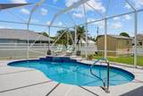 5771 Belwood Circle - Photo 11