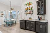 5771 Belwood Circle - Photo 13