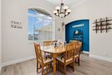 5771 Belwood Circle - Photo 14