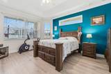 5771 Belwood Circle - Photo 15