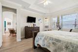 5771 Belwood Circle - Photo 16