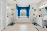 5771 Belwood Circle - Photo 17