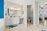 5771 Belwood Circle - Photo 18