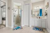 5771 Belwood Circle - Photo 19
