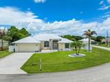 5771 Belwood Circle - Photo 2