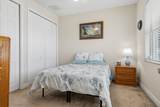 5771 Belwood Circle - Photo 20