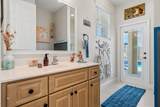 5771 Belwood Circle - Photo 21