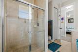 5771 Belwood Circle - Photo 22