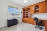 5771 Belwood Circle - Photo 23