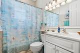 5771 Belwood Circle - Photo 24
