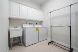 5771 Belwood Circle - Photo 26