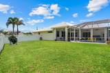 5771 Belwood Circle - Photo 28