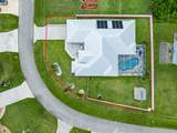 5771 Belwood Circle - Photo 29