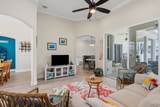 5771 Belwood Circle - Photo 6