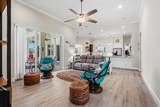 5771 Belwood Circle - Photo 7