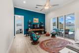 5771 Belwood Circle - Photo 8