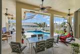 5771 Belwood Circle - Photo 9