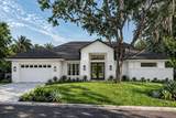 1331 Jonathans Trail - Photo 1