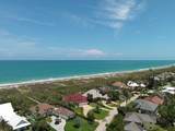 1331 Jonathans Trail - Photo 14