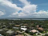1331 Jonathans Trail - Photo 15