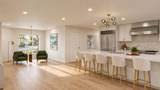 1331 Jonathans Trail - Photo 7